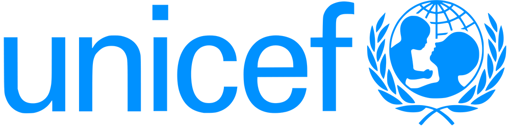 UNICEF logo image
